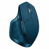 Logitech MX Master 2S bei digitec