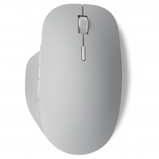 Microsoft Surface Precision Mouse - Kabellose Maus