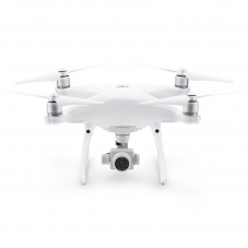 Preisfehler? DJI Phantom 4 Advanced Plus bei Manor