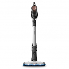 PHILIPS SpeedPro Max bei Manor