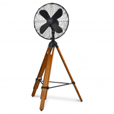 20% Rabatt auf Ventilatoren im Manor Onlineshop z.B. Rotel 7722CH