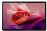 LENOVO Tab P12 12.7″ 128GB in der Farbe Storm Grey