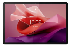 LENOVO Tab P12 12.7″ 128GB in der Farbe Storm Grey