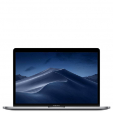 Apple MacBook Pro 13.3″ 2.3GHz/8GB/256GB zum Bestpreis von CHF 1’299.-