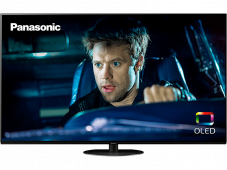 Panasonic 65HZC1004 OLED-Fernseher für unter 1000 Franken bei MediaMarkt
