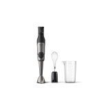 Philips 5000 Series Stabmixer HR2682/10