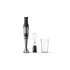 Philips 5000 Series Stabmixer HR2682/10