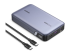 UGREEN Nexode20000 mAh Powerbank zum Tiefstpreis (Abholung)