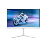 Philips Evnia 5000 Series 27M2C5201L (27″, VA, FHD, Curved 1500R, 1 ms, 180 Hz, 300 Nits)
