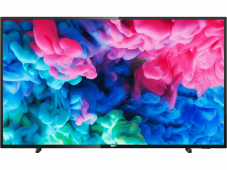 PHILIPS 43PUS6503 bei MediaMarkt