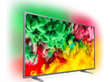 55″ TV PHILIPS 55PUS6703 bei MediaMarkt für 555.- CHF