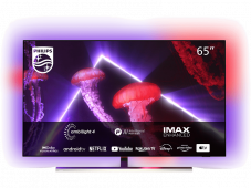 Diverse Fernseher bei MediaMarkt inkl. Geschenkkarten bis 210 Franken Wert (nur heute!)