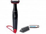 PHILIPS BG105/10 - Bodygroomer für CHF 19.70