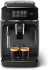 Philips Kaffeevollautomat Panarello 2200 Serie mit Keramikmahlwerk (EP2220/10)