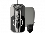 50% bei FNAC auf Philips Shaver S9000 Prestige SP9860/16