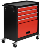 Günstiger Werkstattwagen bei XXXLutz inkl. Versand