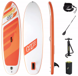 Bestway Stand Up Paddle (2.74m) bei XXXLutz inkl. Versand