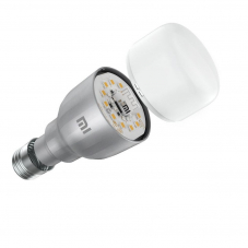 XIAOMI Smart LED Bulb