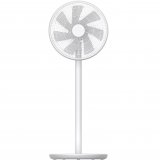 Mi Smart Standing Fan 1C white