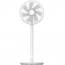 Mi Smart Standing Fan 1C white