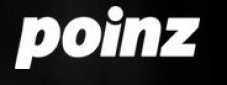 Poinz Swiss Loyalty Cards - Gratiskreditkarten mit CHF 30 Startbonus
