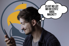 Die besten Abo-Deals am Black Friday 2021 - grosse Übersicht