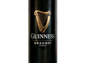 30% bei Qwell Express – z.B. Guinness Stout 24×0.5l zum schweizweit günstigsten Preis!