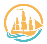 Resultate zum “Deal des Jahres”