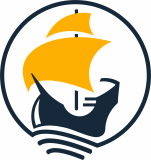 In eigener Sache: Preispirat Update - Sieht bei dir die Seite komisch aus?