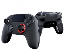 melectronics - FÜR SONY PLAYSTATION - Nacon Revolution Unlimited Pro Controller