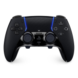 Sony DualSense Edge Controller - Midnight Black bei amazon.de