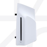 Sony Disc-Laufwerk für PS5 Slim/Pro bei digitec/Galaxus