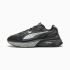 Puma Fade Sneakers in diversen Farben & Grössen (35.5 bis 48), diverse Beispiele im Deal