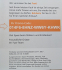 Gutscheincode Fust: CHF 25.- ab CHF 200.- Einkauf (evtl. personalisiert)