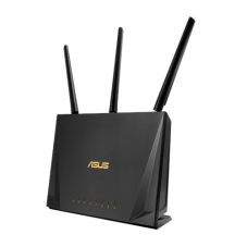 ASUS RT-AC65P Gaming Router bei Media Markt