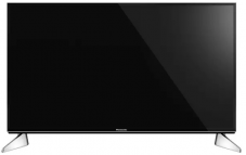 Panasonic TX-65EXW604 164 cm 4K Fernseher