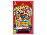 Nintendo Paper Mario: Die Legende vom Äonentor für die Switch (physisch)