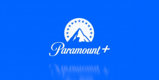 Gratis 1 Monat Probeabo beim Streaming-Dienst Paramount+