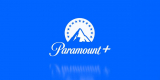 Paramount+ 12 Monate zum halben Preis