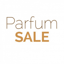 Parfumsale: 20% Rabatt auf alles ohne MBW