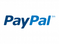 PayPal übernimmt deine Kosten für Retouren in Onlineshops