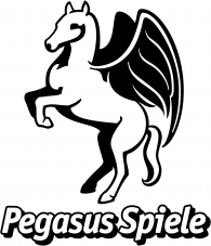 [Sammeldeal] Verschiedene Brettspiele vom Pegasus Verlag vergünstigt bei Amazon