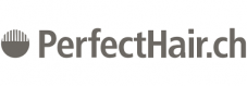 Estee Lauder & Clinique Produkte derzeit günstig bei PerfectHair