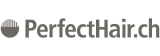 Perfecthair.ch: Gutschein für gratis Versand (nur noch heute)