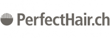 Perfecthair – diverse Staffelrabatte