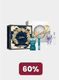 Bis zu 60% Reduktion auf ausgewählte Beauty-Sets bei Manor