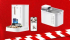 Bis zu 30% Rabatt auf ausgewählte PETKIT Produkte bei Interdiscount