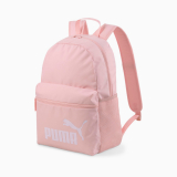 Puma Phase Rucksack in rosa oder blau-grün