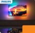 Bis zu 52% sparen auf Philips Fernseher bei Fust