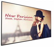 Philips D-Line 98BDL4150D (98“)